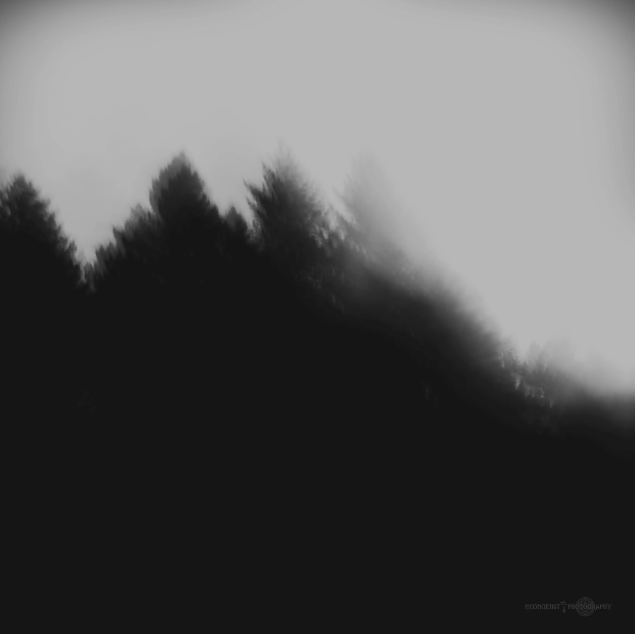 Archillect ID 31785