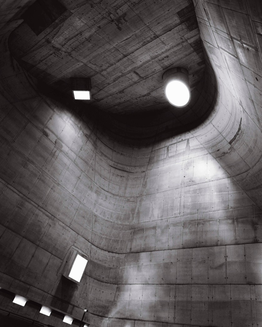 Archillect ID 31792