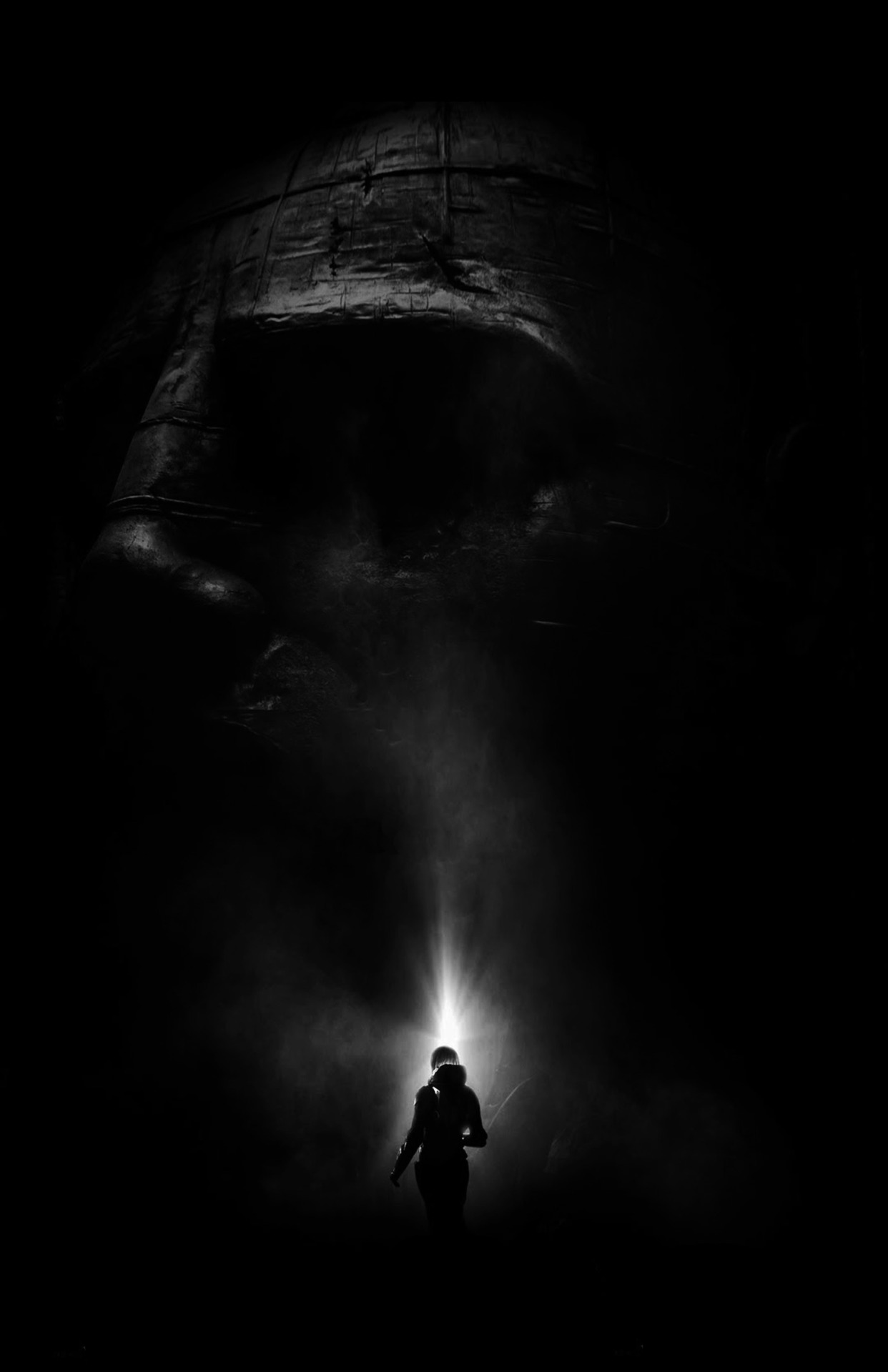 Archillect ID 31801