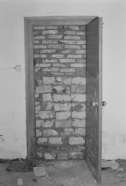 Archillect ID 31809