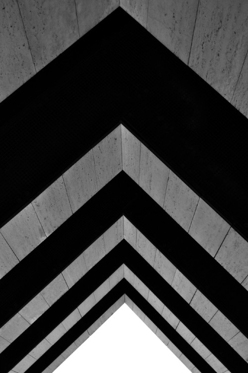 Archillect ID 31815