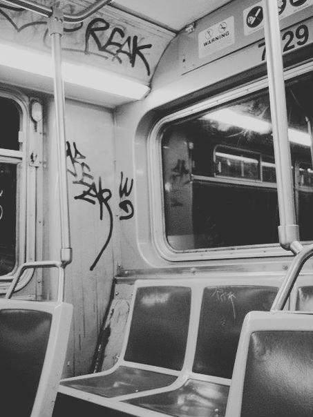 Archillect ID 31817