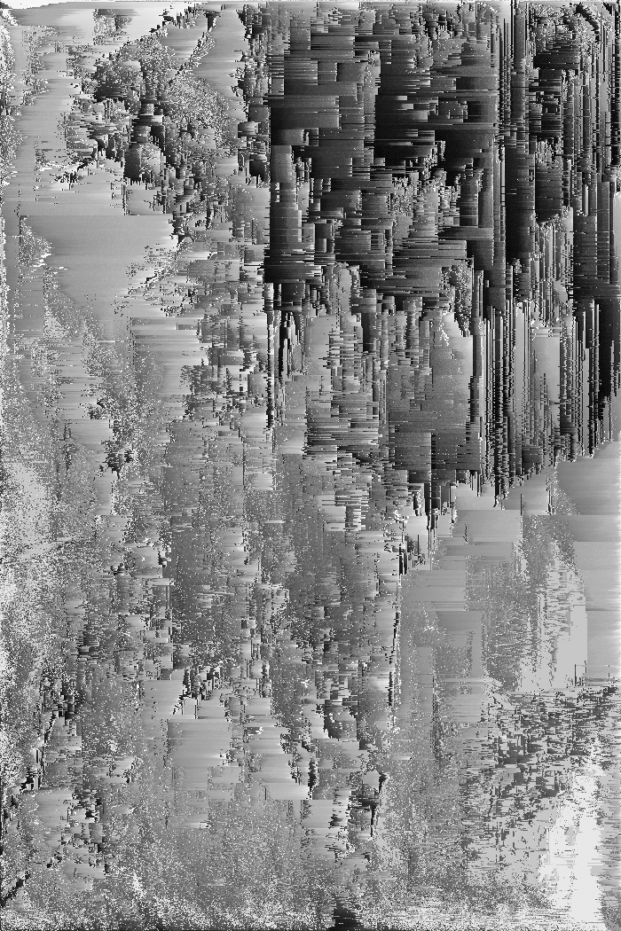 Archillect ID 31819