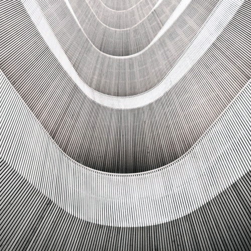 Archillect ID 31840