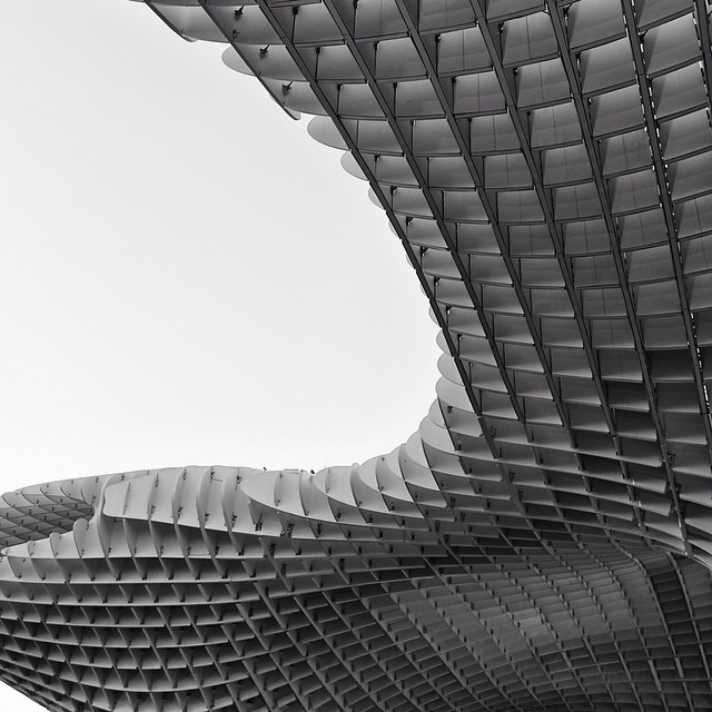 Archillect ID 31842
