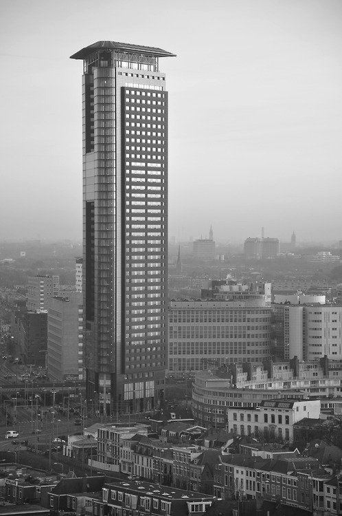 Archillect ID 31846