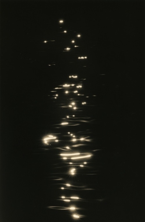 Archillect ID 31854