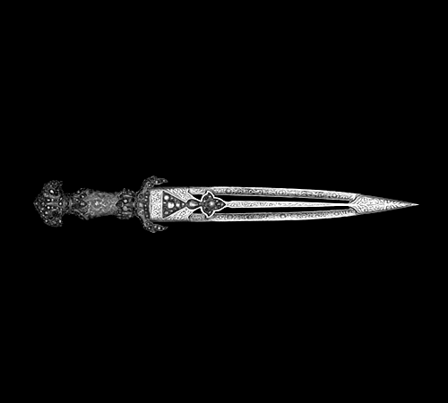 Archillect ID 31855