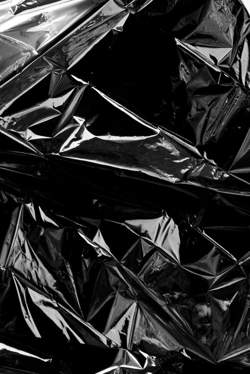 Archillect ID 31856