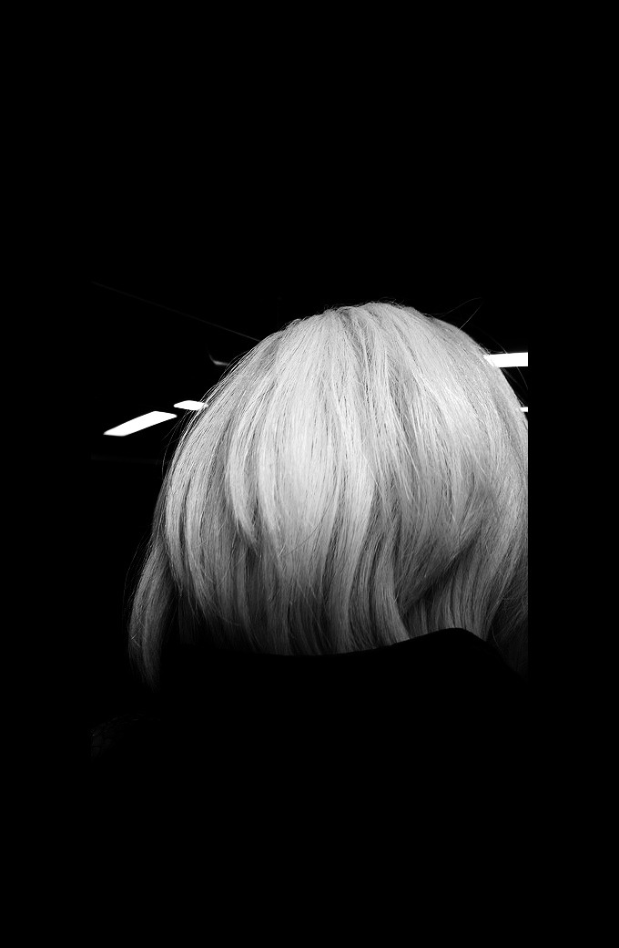 Archillect ID 31862