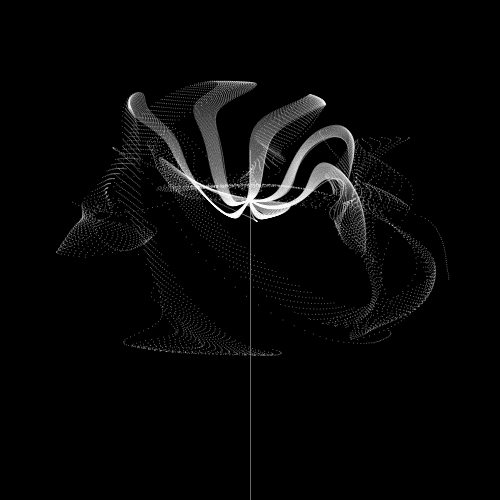Archillect ID 31865