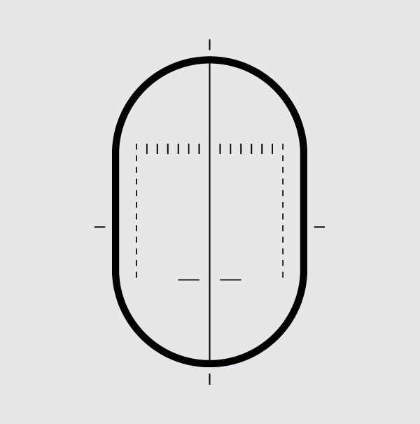 Archillect ID 31867