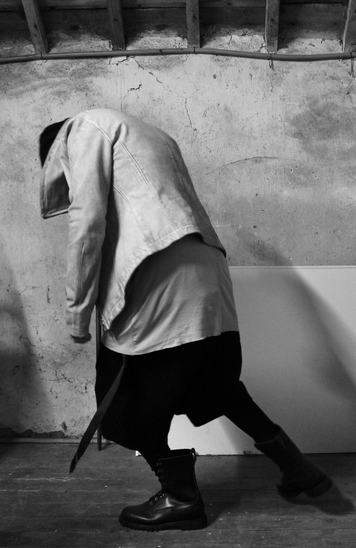 Archillect ID 31884