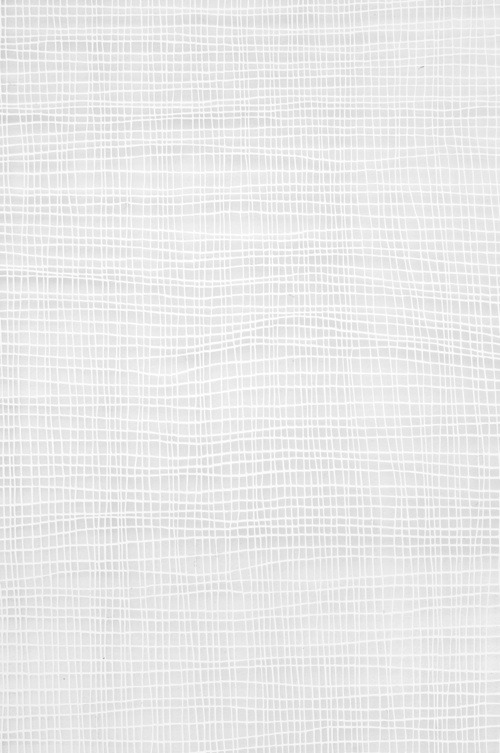 Archillect ID 31897