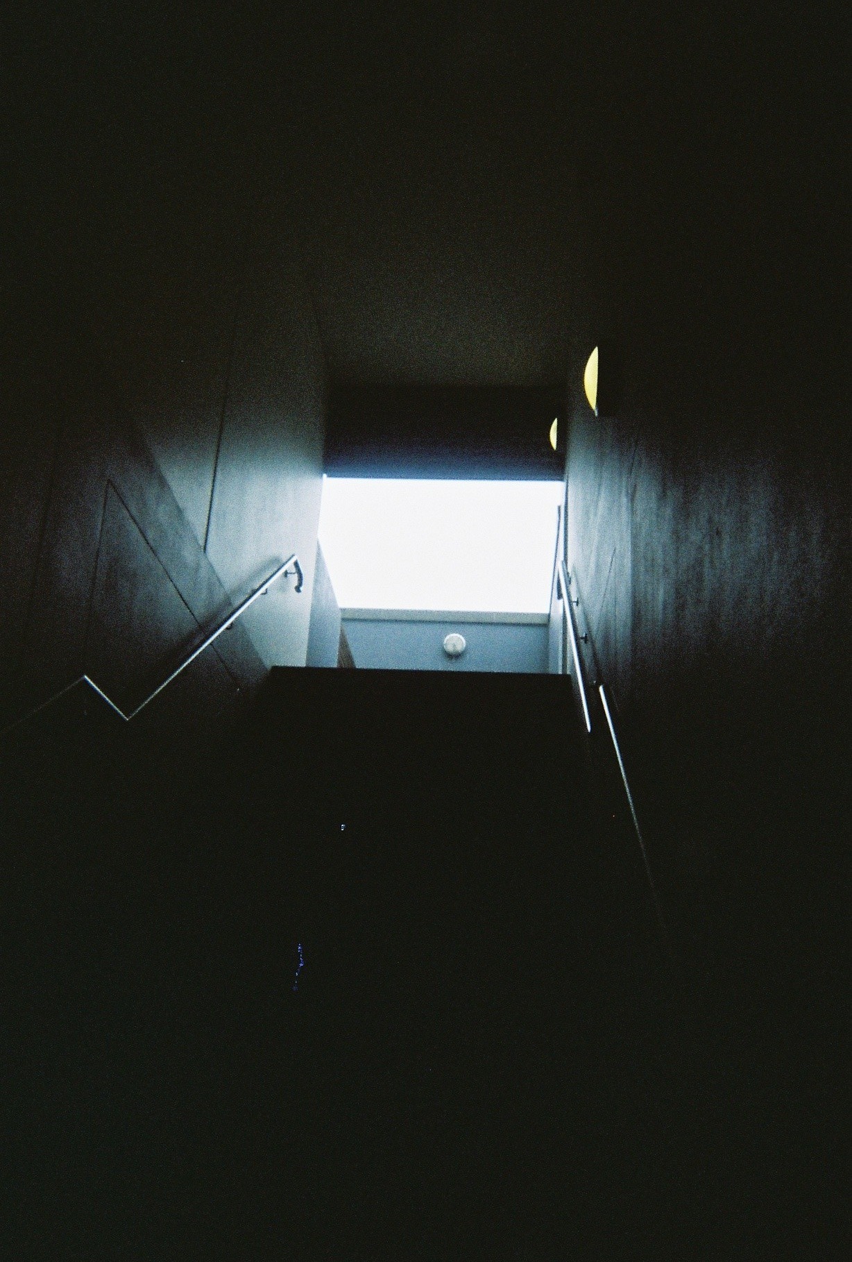 Archillect ID 31899