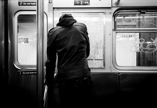 Archillect ID 31908