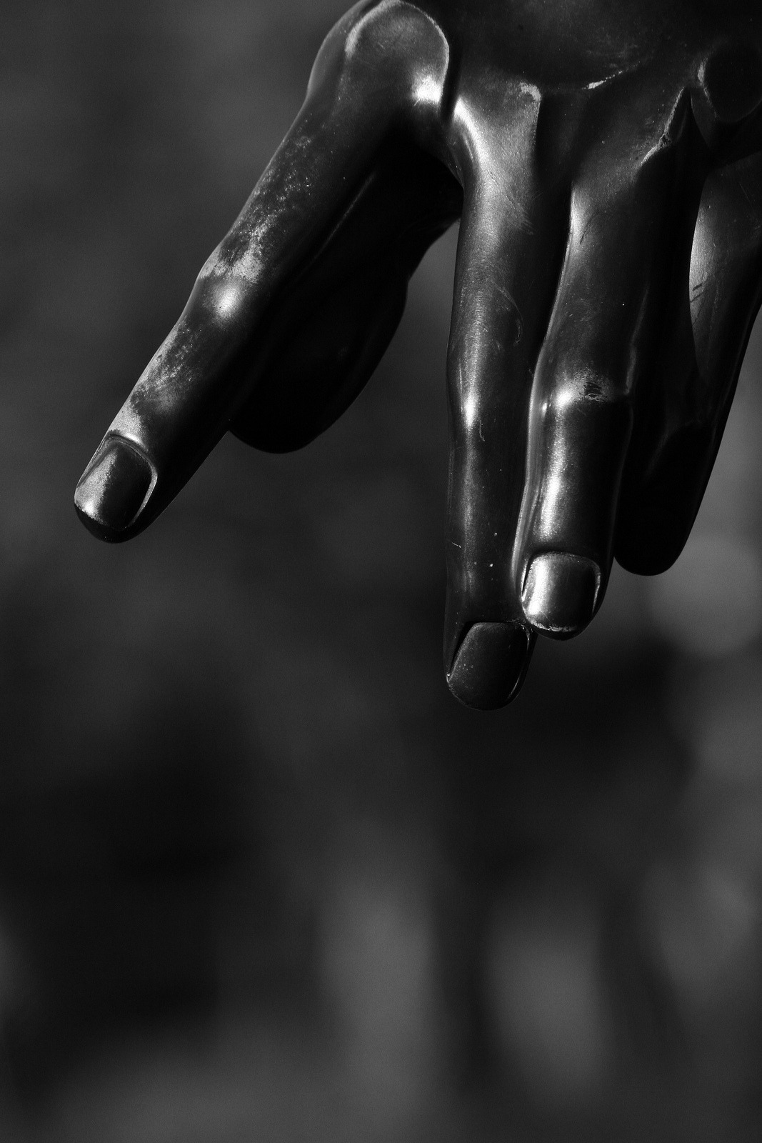 Archillect ID 31917