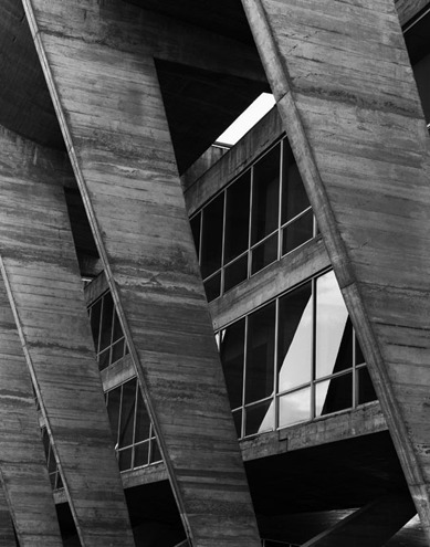 Archillect ID 31929