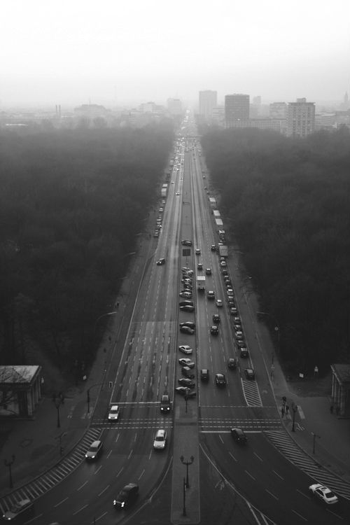 Archillect ID 31933