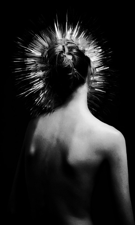 Archillect ID 31939