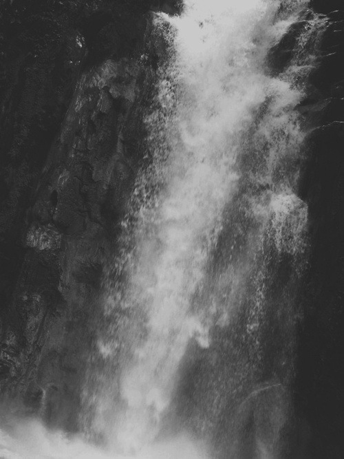 Archillect ID 31941