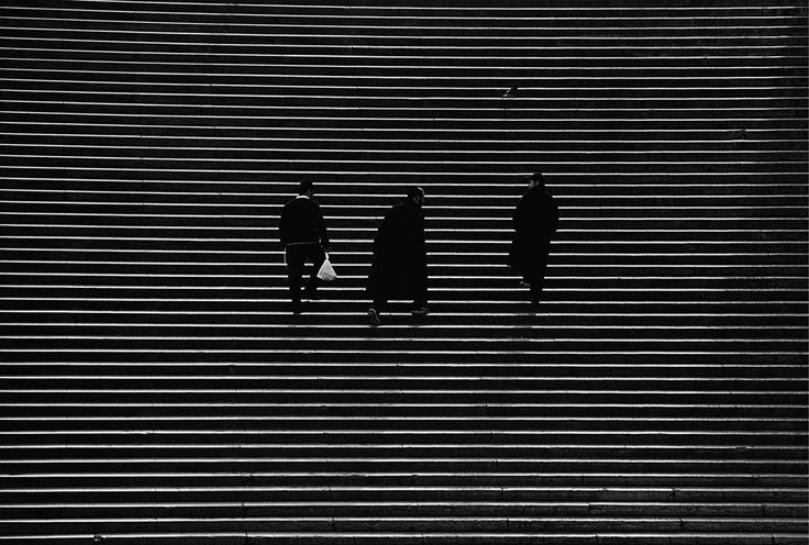 Archillect ID 31956