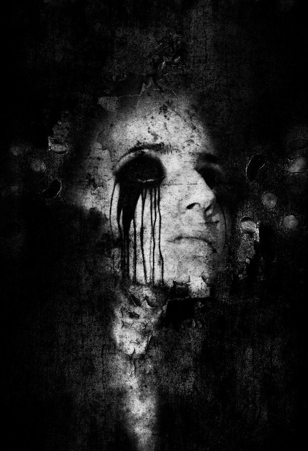Archillect ID 31958