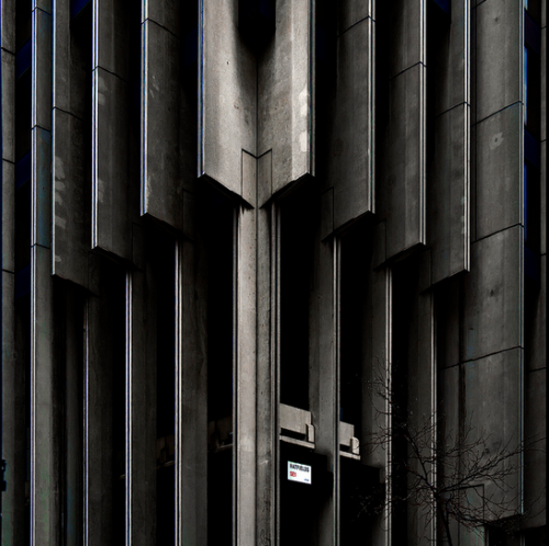 Archillect ID 31984