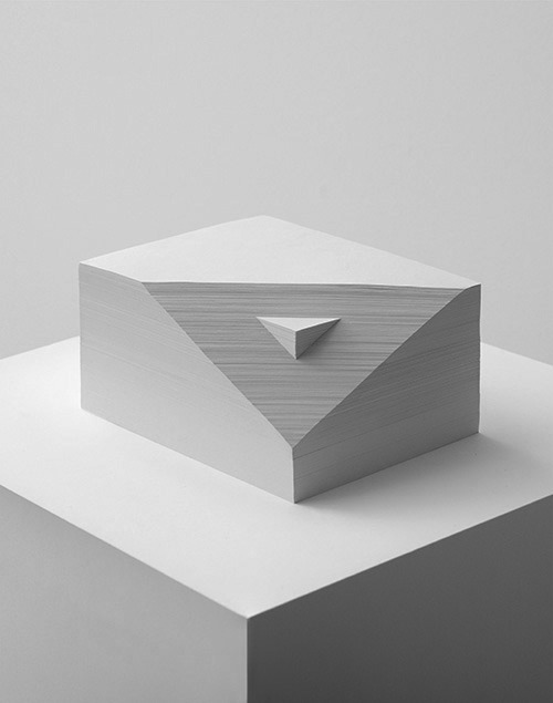 Archillect ID 31991