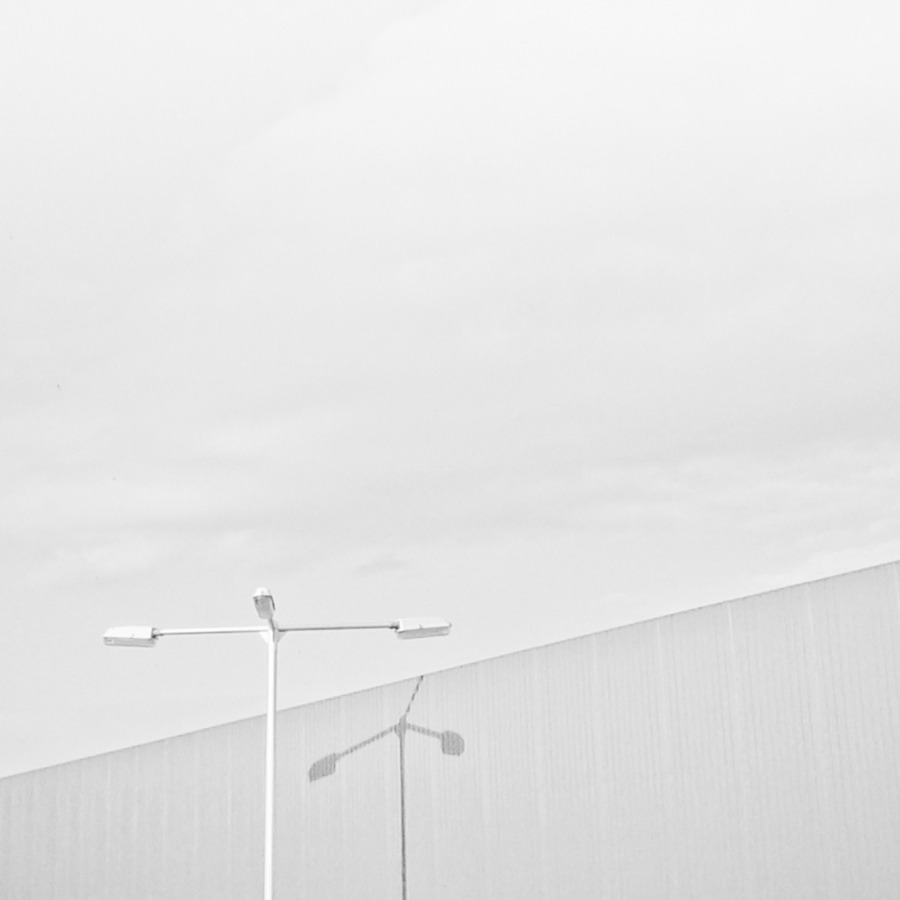 Archillect ID 31992