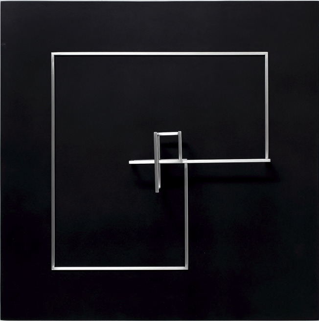 Archillect ID 32004