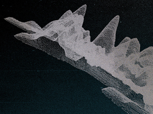 Archillect ID 32007