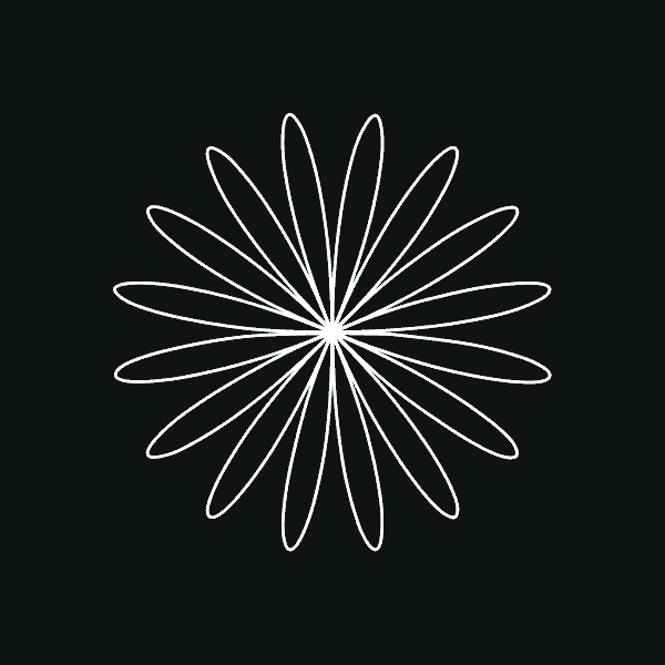 Archillect ID 32010