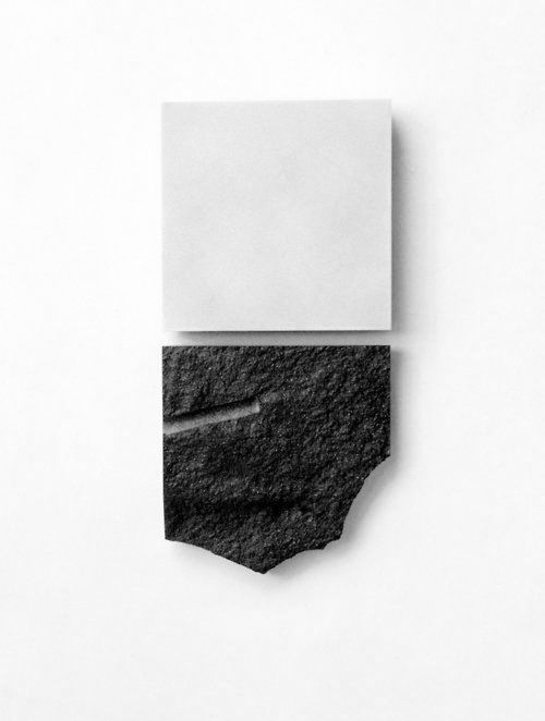 Archillect ID 32019