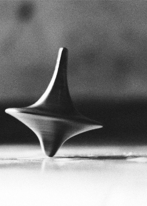 Archillect ID 32023