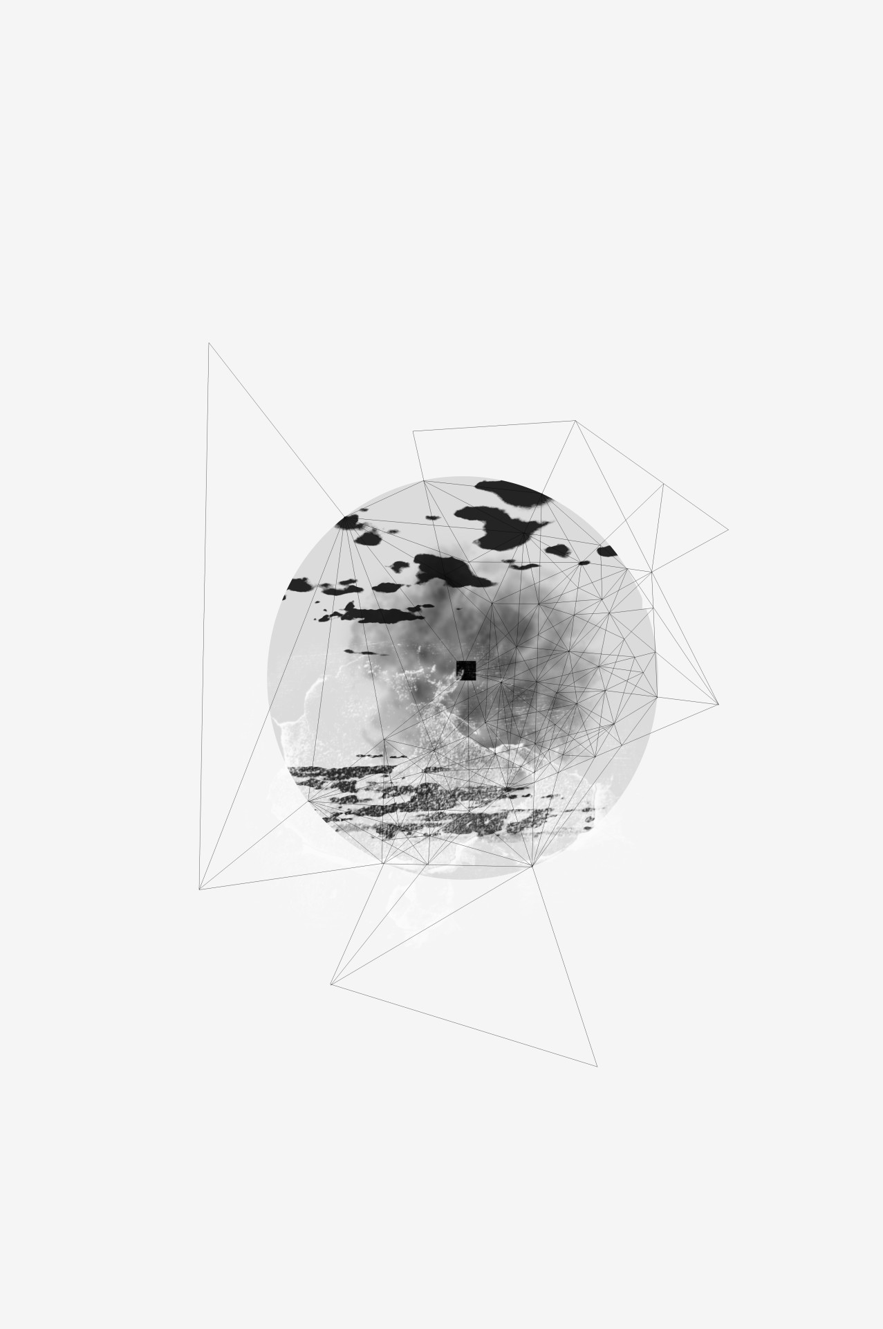 Archillect ID 32024