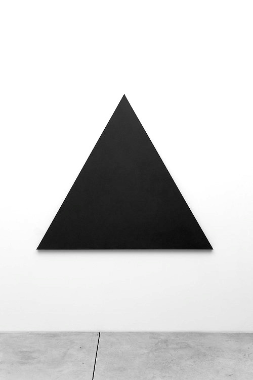 Archillect ID 32029