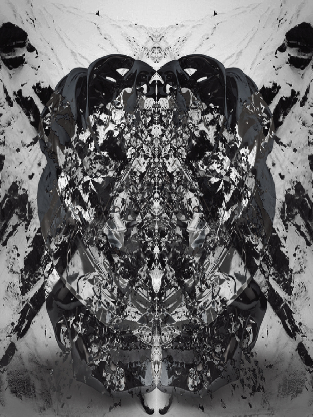 Archillect ID 32033