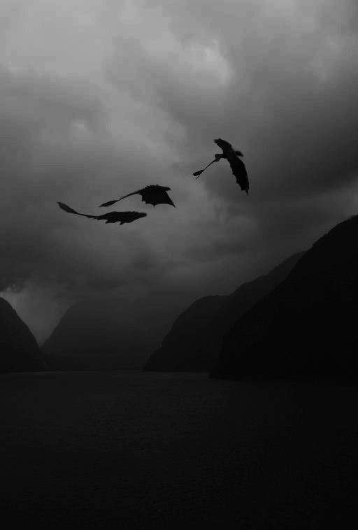 Archillect ID 32036