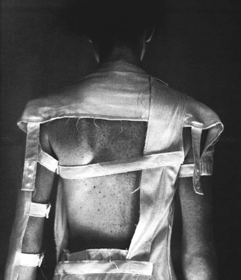 Archillect ID 32039