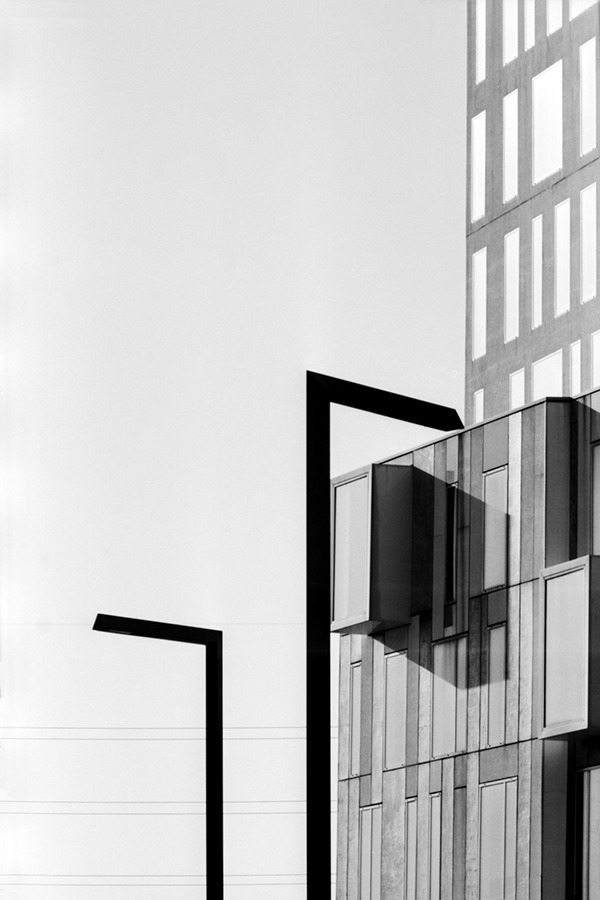Archillect ID 32042