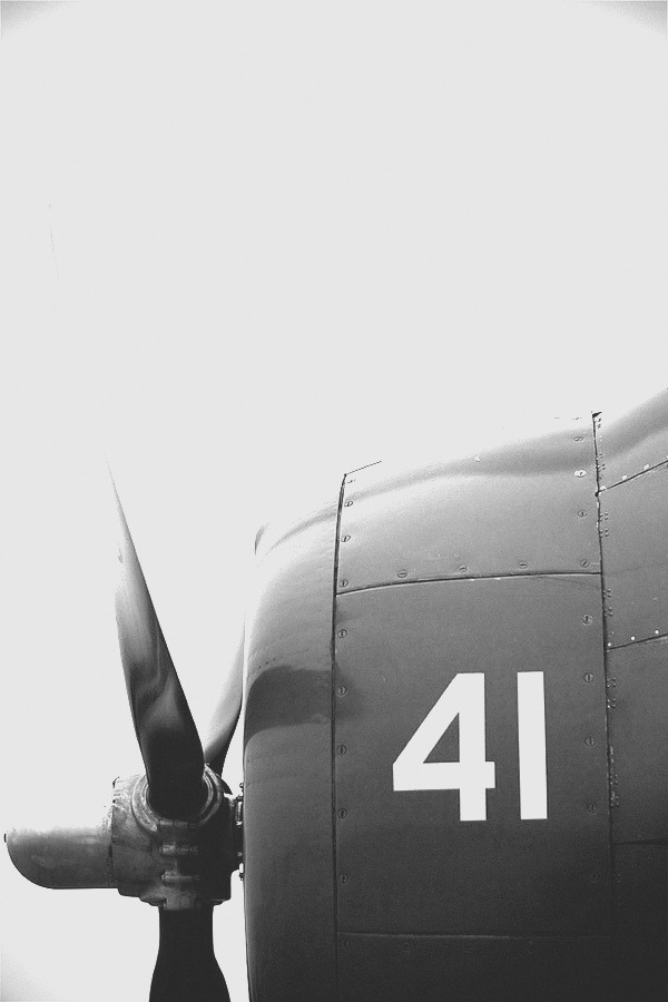 Archillect ID 32049
