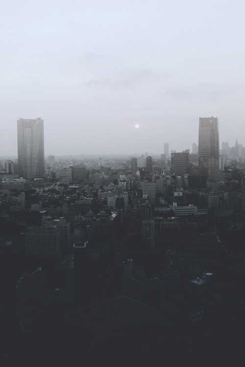 Archillect ID 32055