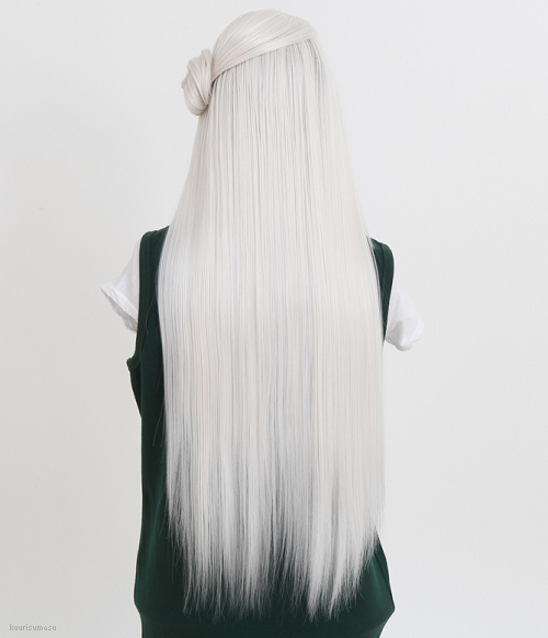 Archillect ID 32068