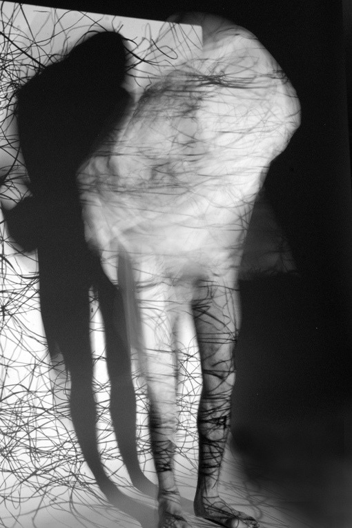 Archillect ID 32075
