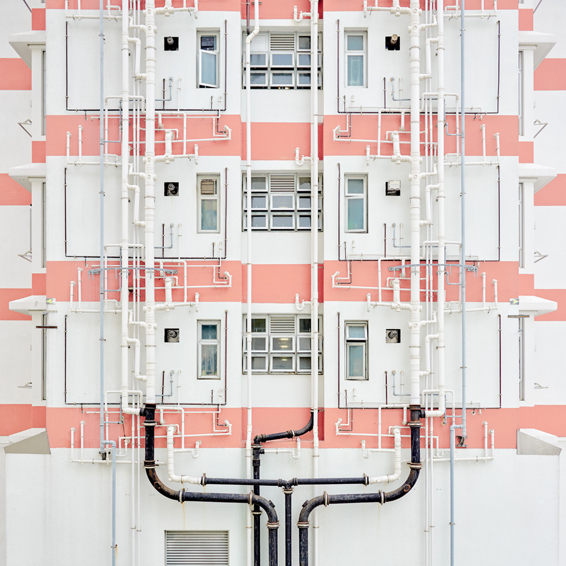 Archillect ID 32084