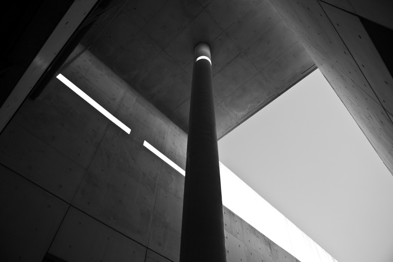 Archillect ID 32086