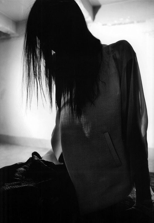 Archillect ID 32092