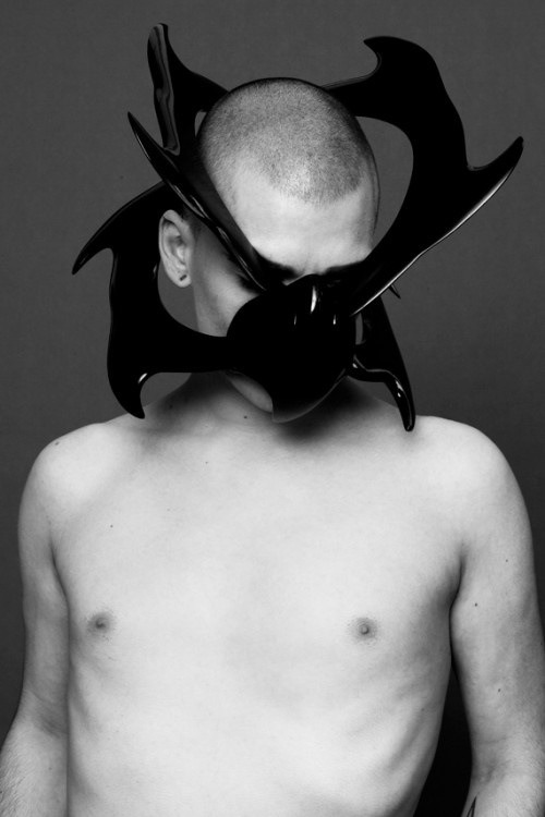 Archillect ID 32093