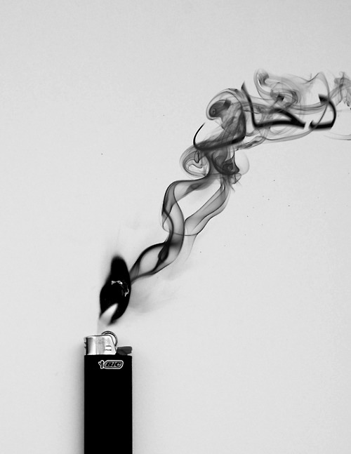 Archillect ID 32120
